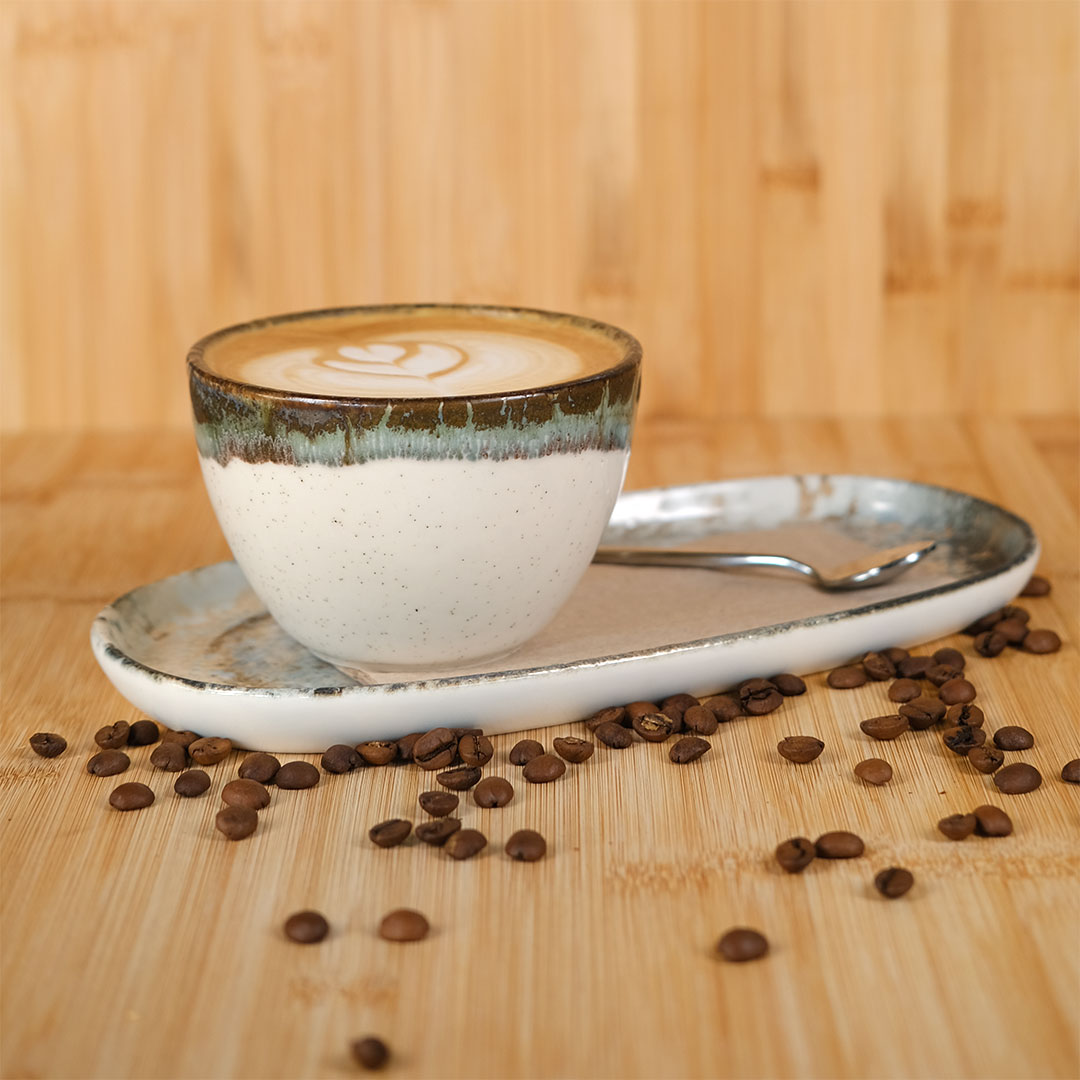 Mocha